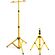 Supporto treppiede regolabile per faro da lavoro 160 cm 8053323556626 E9333