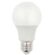 Lampadina LED E27 9W 819lm 6400k luce fredda Vito 6970233839774 1515730 EL113