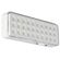 Lampada LED d'emergenza 2W 6400k luce fredda 160lm Vito  6975238045072 5020090 EL138