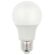 Lampadina LED E27 15W 1335Lm 2700K luce calda 6970233839637 1515560 EL1384