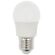 Lampadina LED E27 7W 533lm 6400k luce fredda Vito 6970233839712 1515640 EL147