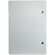 Scatola di distribuzione da parete 60x40x20cm Vito 8697901979317 ISI-465004060302236 EL169