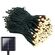 Luci a LED natalizie con pannello solare 300LED luce calda 2700K 30M 1.2V IP44 6977231352755 5620581 EL1723