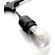 Catena di luci per esterno E27 10 metri 8186991110101 818699111010 EL1942