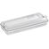 Lampada LED d'emergenza 2W 6500K luce fredda 6970233838340 5020100 EL3272