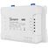​Interruttore smart wifi 4 canali con controllo RF 6920075775822 4CHR3 K578