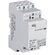 Contattatore modulare 230V 7-20A 3.5-13kW 5905339232410 KMC-20-40 23241  KA1049