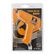 Pistola per colla a caldo 15W  stick 7 mm TMK22010 6902010220109 TL9815
