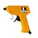 Pistola per colla a caldo 15W  stick 7 mm TMK22010 6902010220109 TL9815