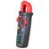 Mini pinza amperometrica UT210A UNI-T 6935750512104 UT210A U1010