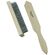 Spazzola metallica in legno filo d'acciaio 6901160190942 TMK19094 W1435