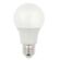 Lampadina LED E27 11,5W 1035Lm 4000K luce naturale EL090 6970233839798 1515690