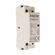 Contattore Modulare 2 poli 20A 1P+1N 230V AC FATO FCM2-20 053323556077