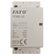 Contattore modulare 4 poli 20A 8053323556091 FCM2-20 EL1551