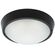 Plafoniera da esterno 25W 1700lm 4000K luce naturale IP65 Vito 6972538043481 3401010 EL2466