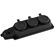 Multipresa schuko 3 posti 2P+T IP44 Vito 8698553613420 8006670 EL3091