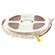 Striscia LED 24V 120x2835 9,6W luce calda 3000K 5m  6970233830047 5540460 EL327