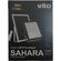Faretto solare LED 100W 1100lm luce fredda 6000k IP65 Vito 6970233830917 3210200 EL4127