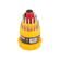 Cacciavite di precisione set 31 pezzi 11090 5907451304068 K568