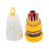 Cacciavite di precisione set 31 pezzi 11090 5907451304068 K568