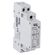 Contattore modulare alimentazione 230VAC  Kanlux 5905339232441 KMC-20-11 23244 KA1157