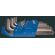 Set 9 chiavi esagonali con punta sferica 1.5-10mm TMK19031 W1405 6901020190310