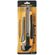 Taglierino professionale con 3 lame a spezzare TMK19123 6901500191233 W1455