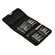 Set tascabile cacciavite di precisione 25 pezzi 5902802905796 00005768 WB1486