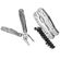 Pinza multiuso tascabile 23 in 1 con custodia 14385 5907451337578 WB636