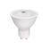 Lampadina LED 6W 2700K 516Lm luce bianca calda EL3988 1519670 6970233834991