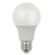 Lampadina Led E27 11,5W 1058Lm 6400K luce fredda EL055 6970233839804 1515700