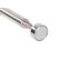 Pinza magnetica telescopica magnete lungo forte A9408 11317