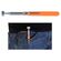 Pinza magnetica telescopica magnete lungo forte A9408 11317