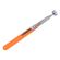 Pinza magnetica telescopica magnete lungo forte A9408 11317