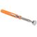 Pinza magnetica telescopica magnete lungo forte A9408 11317
