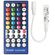 Telecomando RF per strisce LED RGB+W 6970233838197 6210110 EL1222