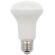 Lampadina LED E27 9W 828Lm 4000K luce calda 8699187544302  1512940 EL2332