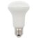 Lampadina LED E27 9W 846Lm 6400K luce fredda 8699187544319 1512950 EL337