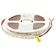 Striscia LED 24V 120CHIPS/m 9,6W/m 980Lm 4000K luce calda 5m 6970233835257 5540770 EL405