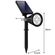 Lampada solare per esterni 2W 120lm 5900779951853 00024002 K825
