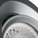 Anello decorativo per faretti grigio COLIE DTO-GR Kanlux 5905339267443 26744 KA1096