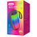 Altoparlante Bluetooth 5W USB/Scheda SD con luci LED JD022 6921042130514 F4495