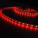 Striscia LED 5050SMD flessibile 5m rosso 8110000054 MPIP65300DR 5050SMD EL2122
