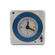 Timer Analogico 24 Ore - 72x72mm EL298