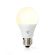 Lampadina LED Smart Wi-Fi 9W Bianco caldo 2700K E27 800 lumen confezione da 3 pezzi
  5412810313242 541281031324 WIFILW31WTE27 ND9050