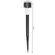 Lampade solari da giardino - set da 10 5902802919090 00012039 L023