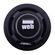 Woofer 165mm 80W 4 ohm W-064