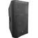 Cassa acustica amplificata 120W 12" Bluetooth/USB/Scheda SD Effetti DSP BK-122