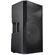 Cassa acustica professionale 2200W 4~8 OHMS 2 vie RCX-15