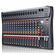 Mixer professionale 16 canali effetti DSP con Bluetooth/USB E8000